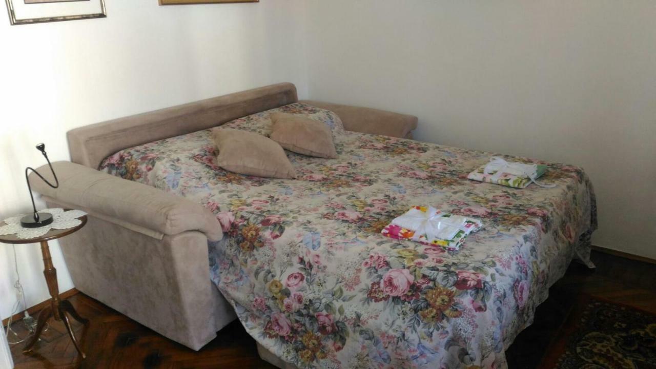 Ca' Giulia - Biennale - Free Wifi Fiber Apartment Venice Exterior photo